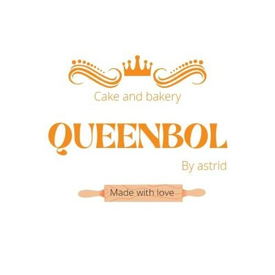 Trademark QUEENBOL