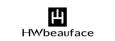 Trademark HW beauface + Logo