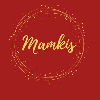 Trademark Mamkis