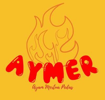 Trademark AYMER