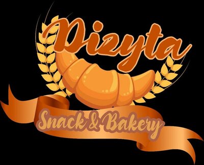 Trademark Dizyta