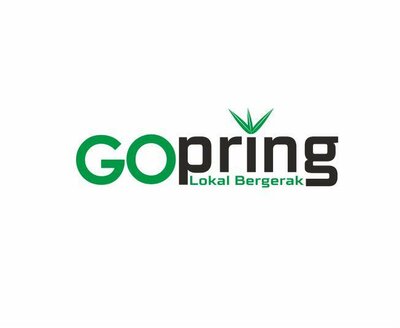 Trademark Gopring