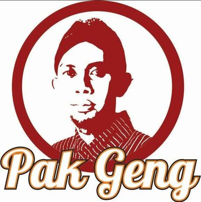 Trademark Pak Geng