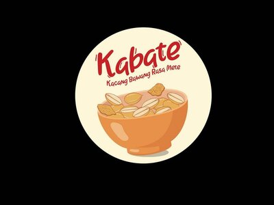 Trademark Kabate