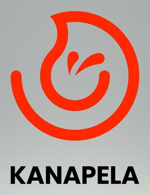 Trademark KANAPELA