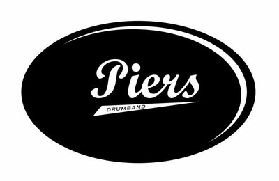 Trademark Piers
