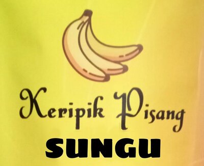 Trademark SUNGU