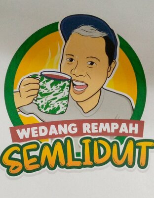 Trademark SEMLIDUT
