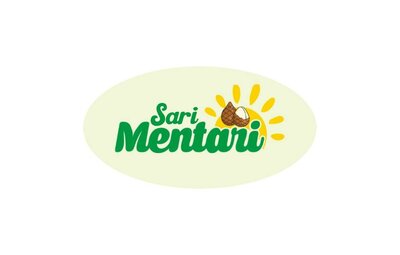 Trademark Sari Mentari