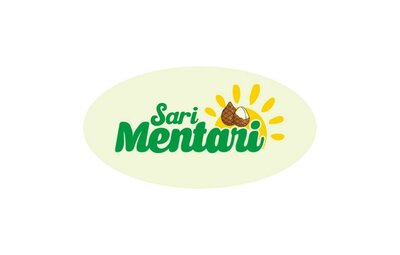 Trademark Sari Mentari