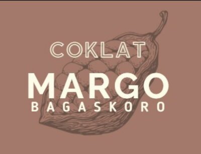 Trademark MARGO BAGASKORO + LUKISAN