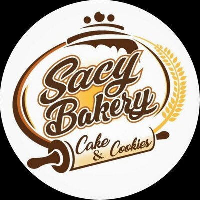 Trademark Sacy Bakery