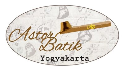 Trademark ASTOR BATIK