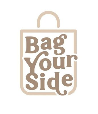 Trademark BagYourSide