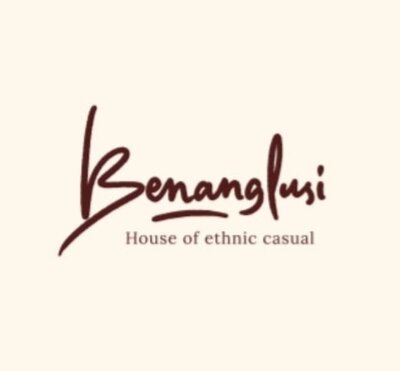 Trademark Benanglusi