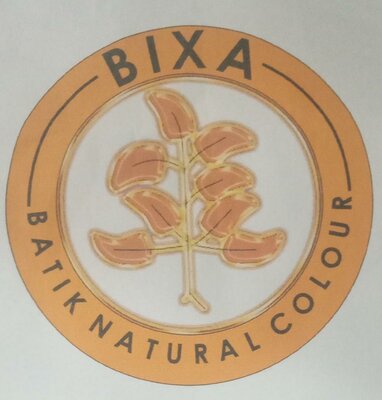 Trademark BIXA