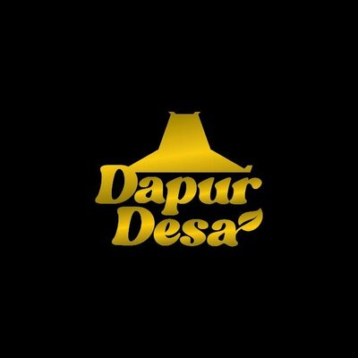 Trademark DAPUR DESA