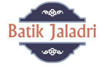 Trademark JALADRI