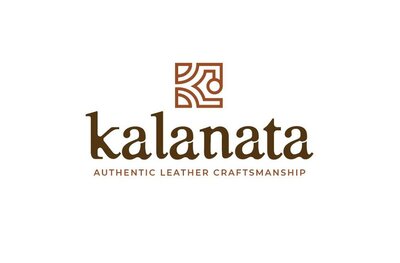 Trademark KALANATA