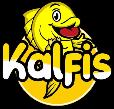 Trademark Kalfis