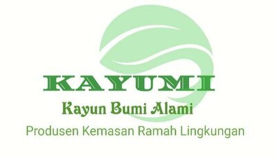 Trademark KAYUMI KAYUN BUMI ALAMI