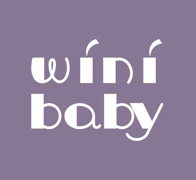 Trademark wini baby