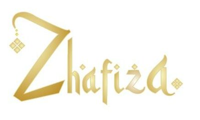 Trademark ZHAFIZA