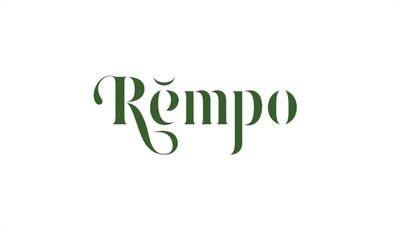 Trademark Rempo