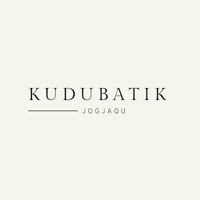 Trademark KUDUBATIK