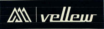 Trademark vellew