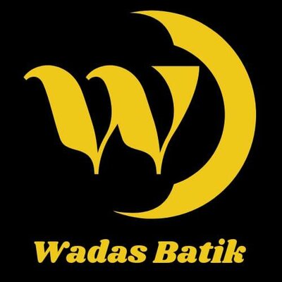 Trademark WADAS BATIK