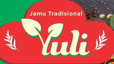 Trademark Yuli