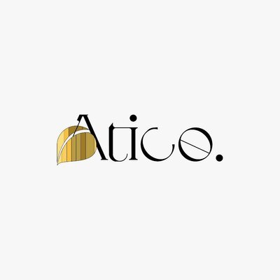 Trademark Atico
