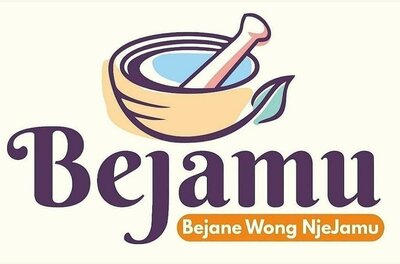 Trademark Bejamu