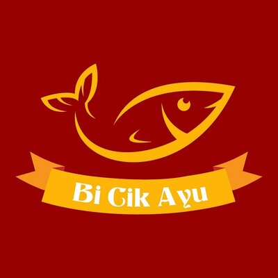 Trademark Bi Cik Ayu