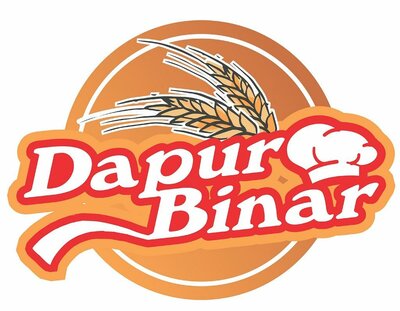 Trademark Dapur Binar