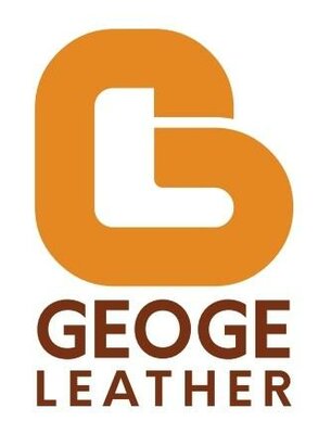 Trademark Geoge Leather