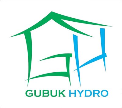 Trademark Gubuk Hydro