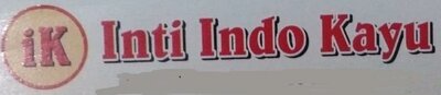 Trademark INTI INDO KAYU