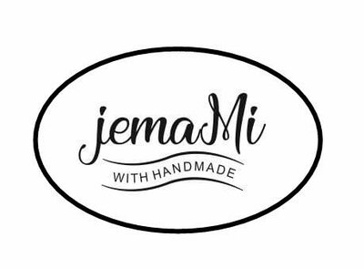 Trademark JEMAMI