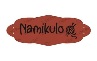 Trademark Namikulo