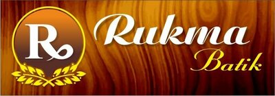 Trademark Rukma Batik