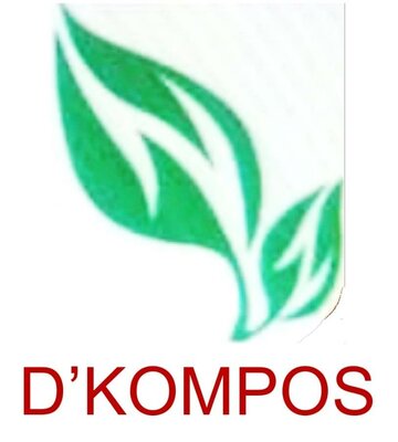 Trademark D’Kompos