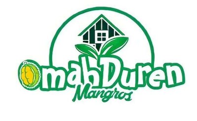 Trademark Omah Duren Mangros