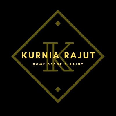 Trademark Kurnia Rajut