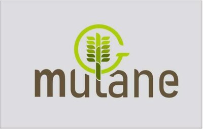 Trademark mulane