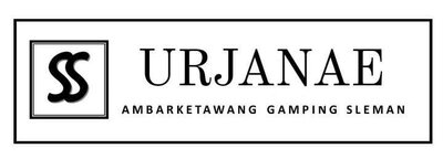 Trademark URJANAE