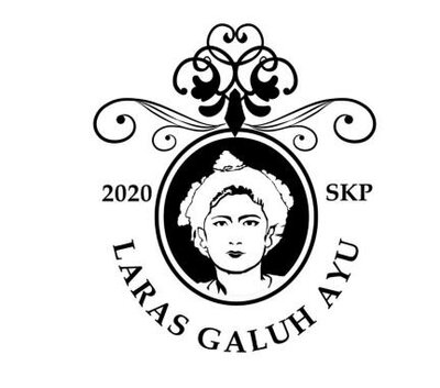 Trademark Laras Galuh Ayu