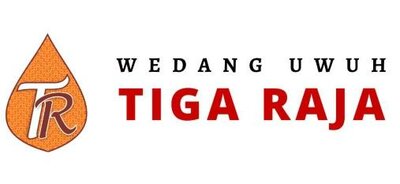 Trademark WEDANG UWUH TIGA RAJA