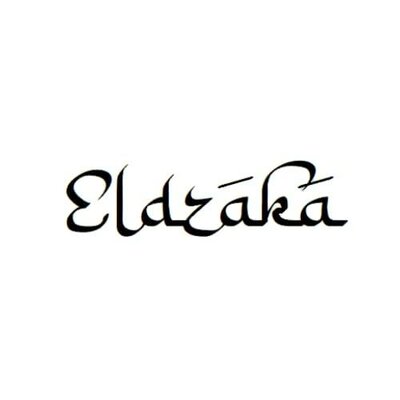 Trademark Eldzaka